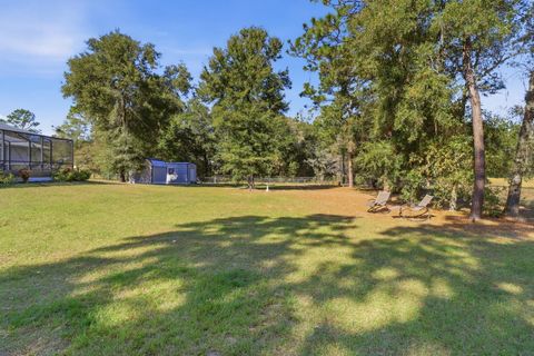 Tiny photo for 3727 N Boxelder Way, Beverly Hills, FL 34465 (MLS # A4673196)