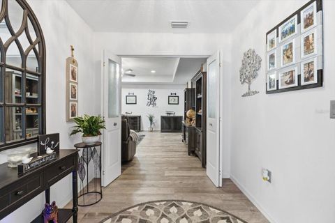 Tiny photo for 3727 N Boxelder Way, Beverly Hills, FL 34465 (MLS # A4673196)