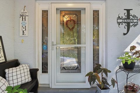 Tiny photo for 3727 N Boxelder Way, Beverly Hills, FL 34465 (MLS # A4673196)