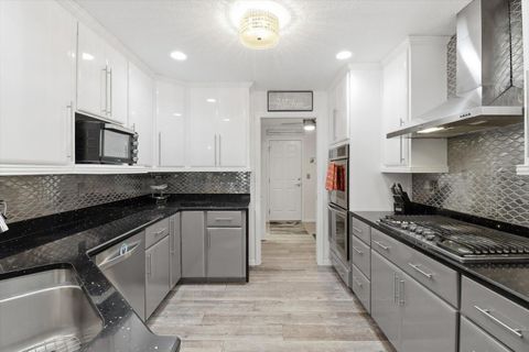 Tiny photo for 3727 N Boxelder Way, Beverly Hills, FL 34465 (MLS # A4673196)