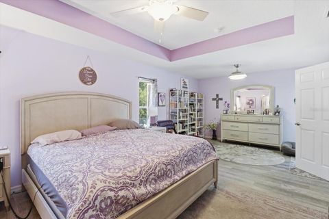 Tiny photo for 3727 N Boxelder Way, Beverly Hills, FL 34465 (MLS # A4673196)