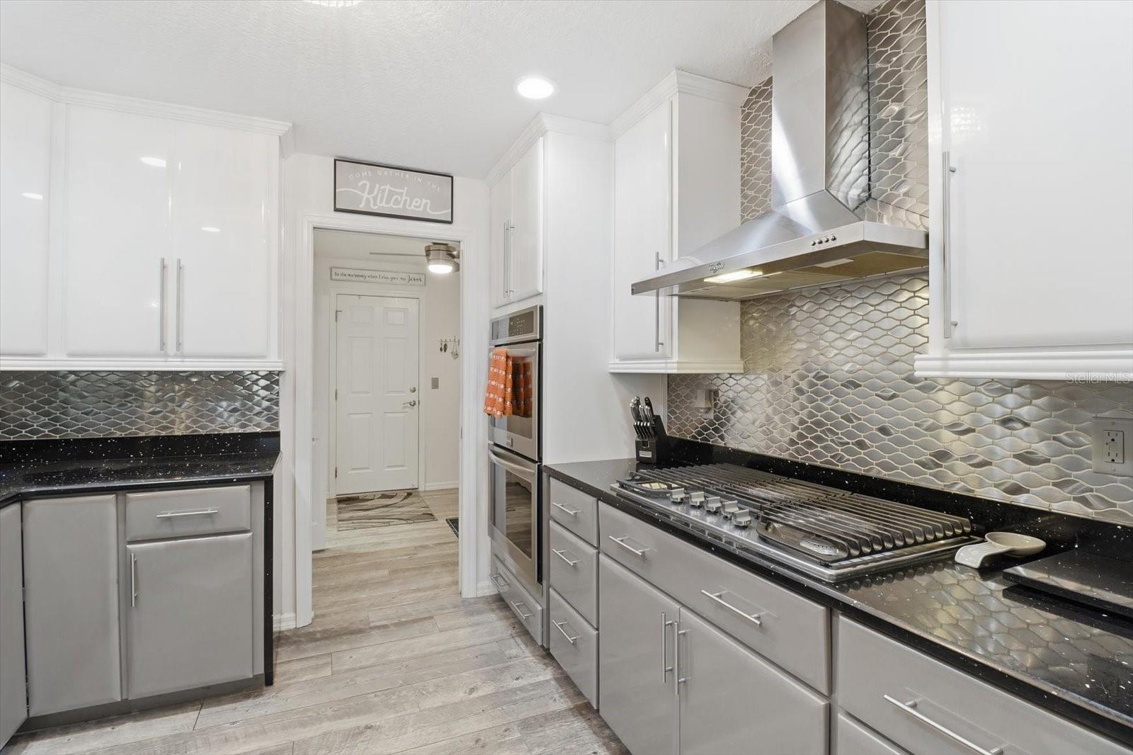 PINE RIDGE UNIT 03 - Residential