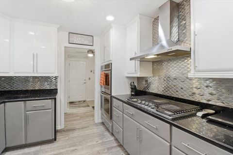 Tiny photo for 3727 N Boxelder Way, Beverly Hills, FL 34465 (MLS # A4673196)