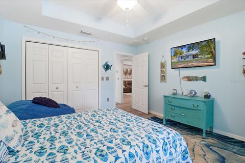 Tiny photo for 3727 N Boxelder Way, Beverly Hills, FL 34465 (MLS # A4673196)