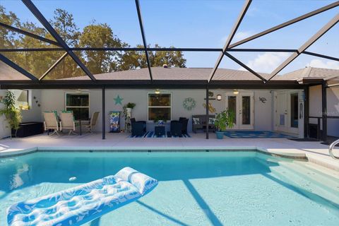 Tiny photo for 3727 N Boxelder Way, Beverly Hills, FL 34465 (MLS # A4673196)