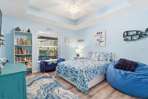 Tiny photo for 3727 N Boxelder Way, Beverly Hills, FL 34465 (MLS # A4673196)