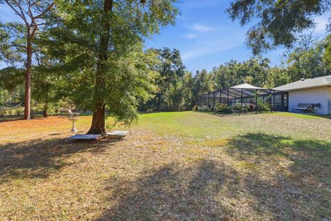 Tiny photo for 3727 N Boxelder Way, Beverly Hills, FL 34465 (MLS # A4673196)