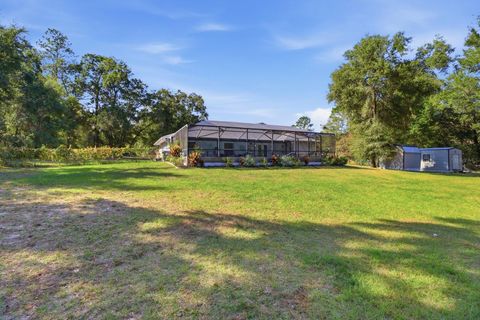 Tiny photo for 3727 N Boxelder Way, Beverly Hills, FL 34465 (MLS # A4673196)