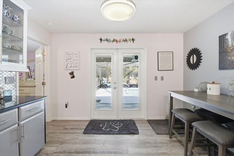 Tiny photo for 3727 N Boxelder Way, Beverly Hills, FL 34465 (MLS # A4673196)