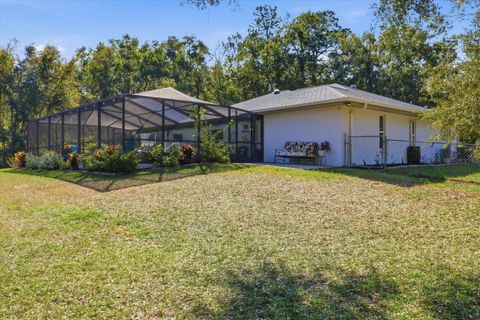 Tiny photo for 3727 N Boxelder Way, Beverly Hills, FL 34465 (MLS # A4673196)