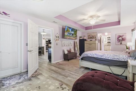 Tiny photo for 3727 N Boxelder Way, Beverly Hills, FL 34465 (MLS # A4673196)