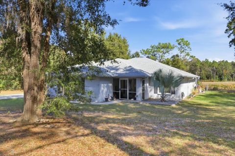 Tiny photo for 3727 N Boxelder Way, Beverly Hills, FL 34465 (MLS # A4673196)