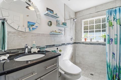 Tiny photo for 3727 N Boxelder Way, Beverly Hills, FL 34465 (MLS # A4673196)