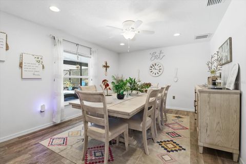 Tiny photo for 3727 N Boxelder Way, Beverly Hills, FL 34465 (MLS # A4673196)