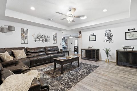 Tiny photo for 3727 N Boxelder Way, Beverly Hills, FL 34465 (MLS # A4673196)