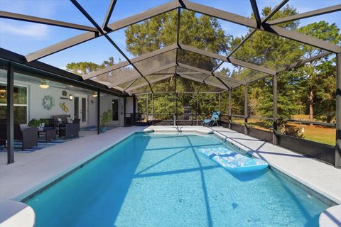 Tiny photo for 3727 N Boxelder Way, Beverly Hills, FL 34465 (MLS # A4673196)