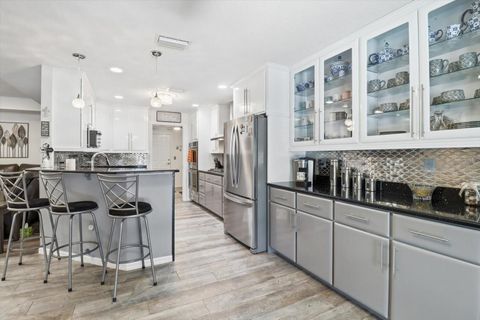 Tiny photo for 3727 N Boxelder Way, Beverly Hills, FL 34465 (MLS # A4673196)