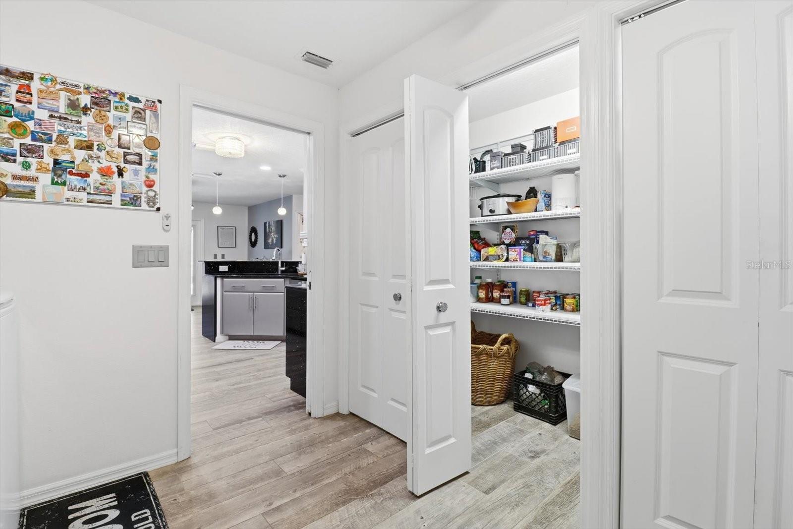 PINE RIDGE UNIT 03 - Residential