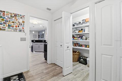 Tiny photo for 3727 N Boxelder Way, Beverly Hills, FL 34465 (MLS # A4673196)