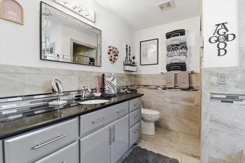 Tiny photo for 3727 N Boxelder Way, Beverly Hills, FL 34465 (MLS # A4673196)