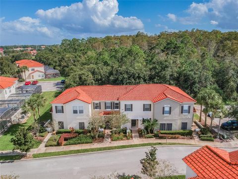 Photo of 4504 Alberto Circle, Kissimmee, FL 34746 (MLS # O6300872)