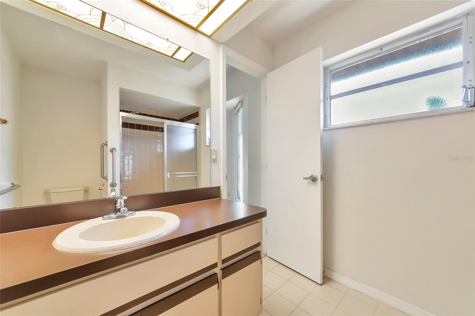 PORT CHARLOTTE SEC 021 - Residential