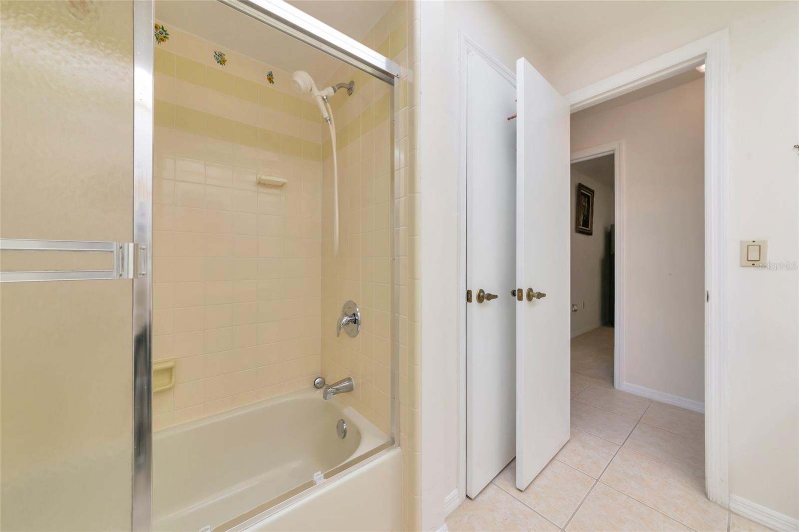 PORT CHARLOTTE SEC 021 - Residential