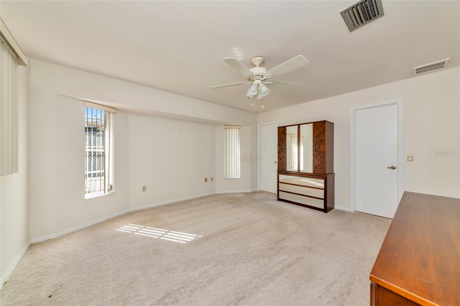 PORT CHARLOTTE SEC 021 - Residential