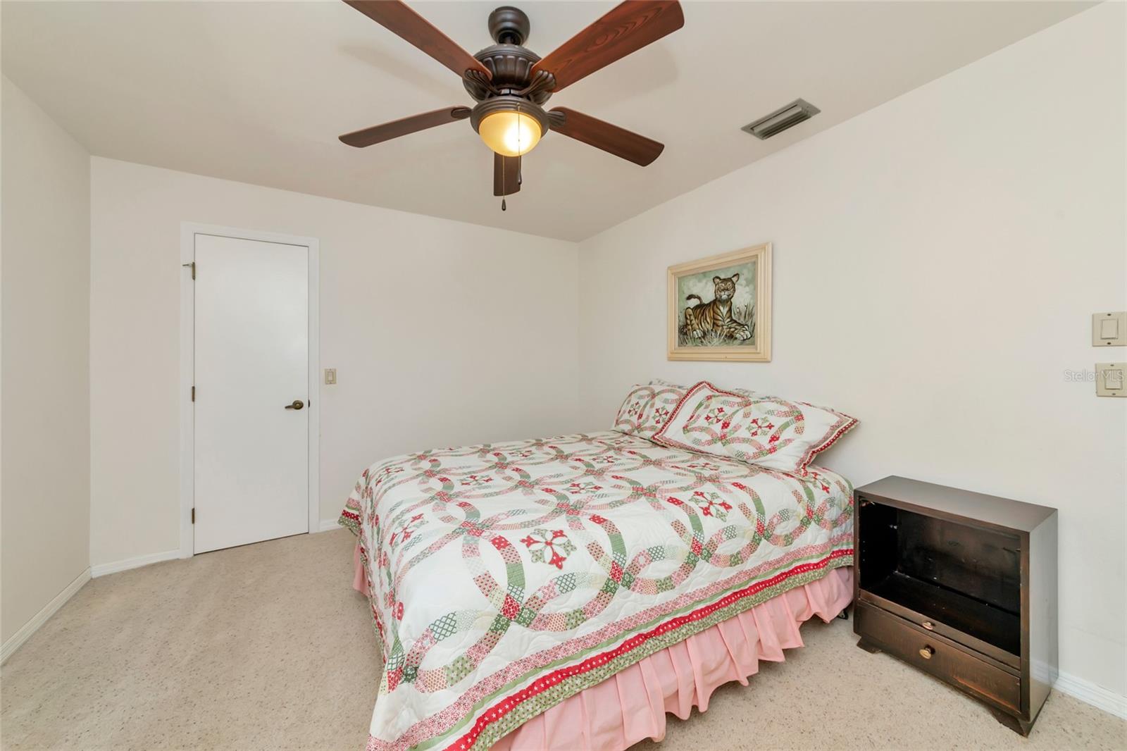 PORT CHARLOTTE SEC 021 - Residential