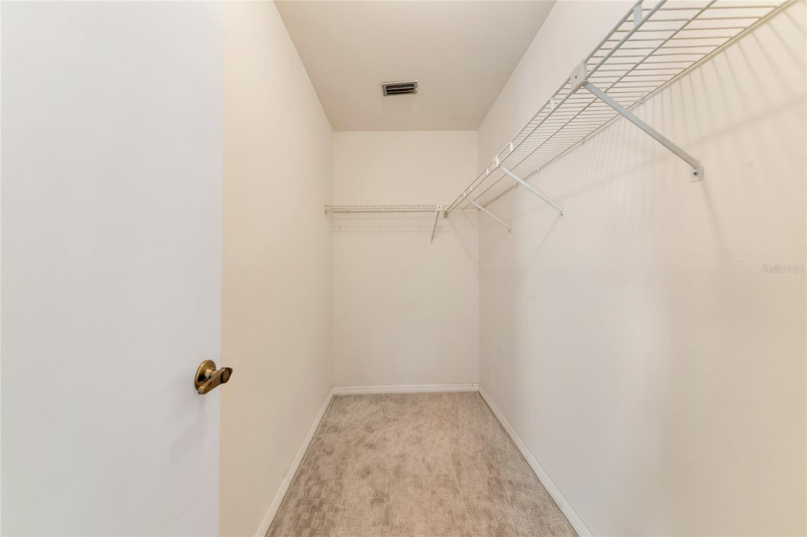 PORT CHARLOTTE SEC 021 - Residential