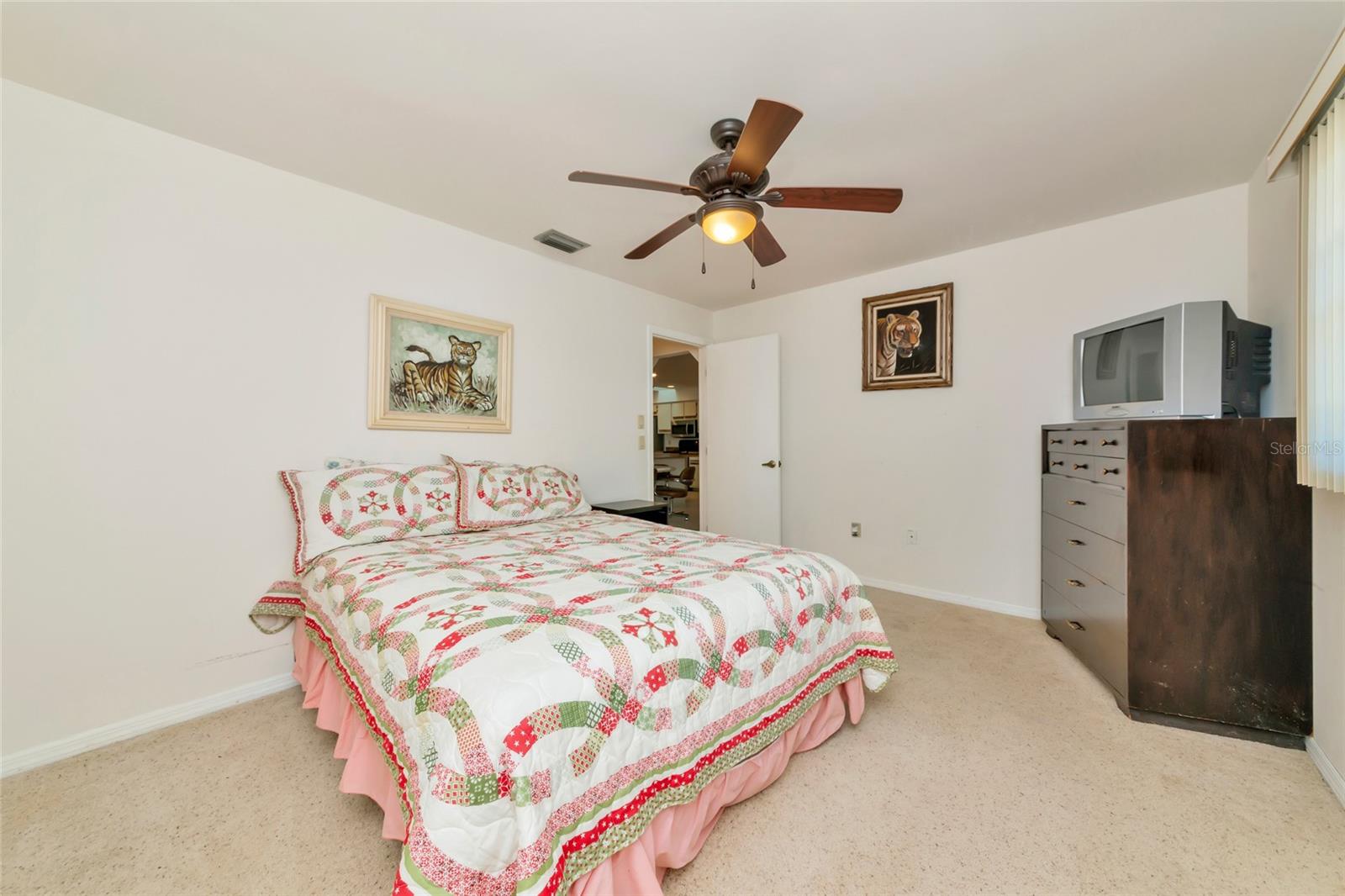 PORT CHARLOTTE SEC 021 - Residential