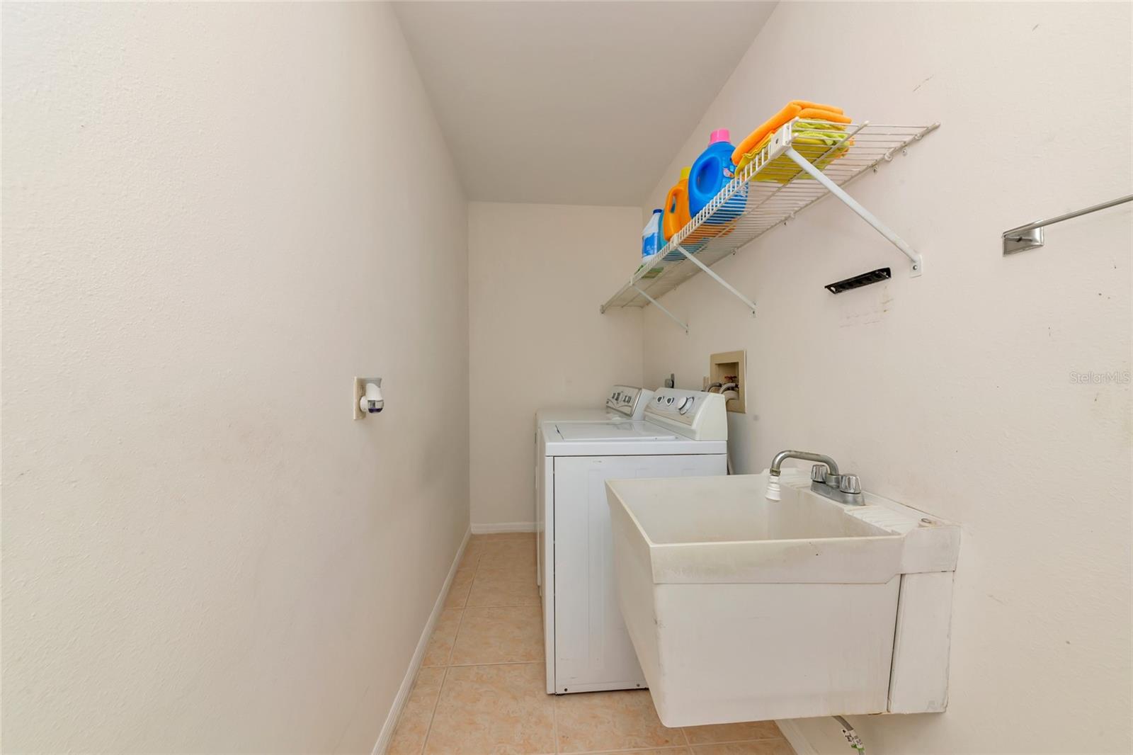 PORT CHARLOTTE SEC 021 - Residential