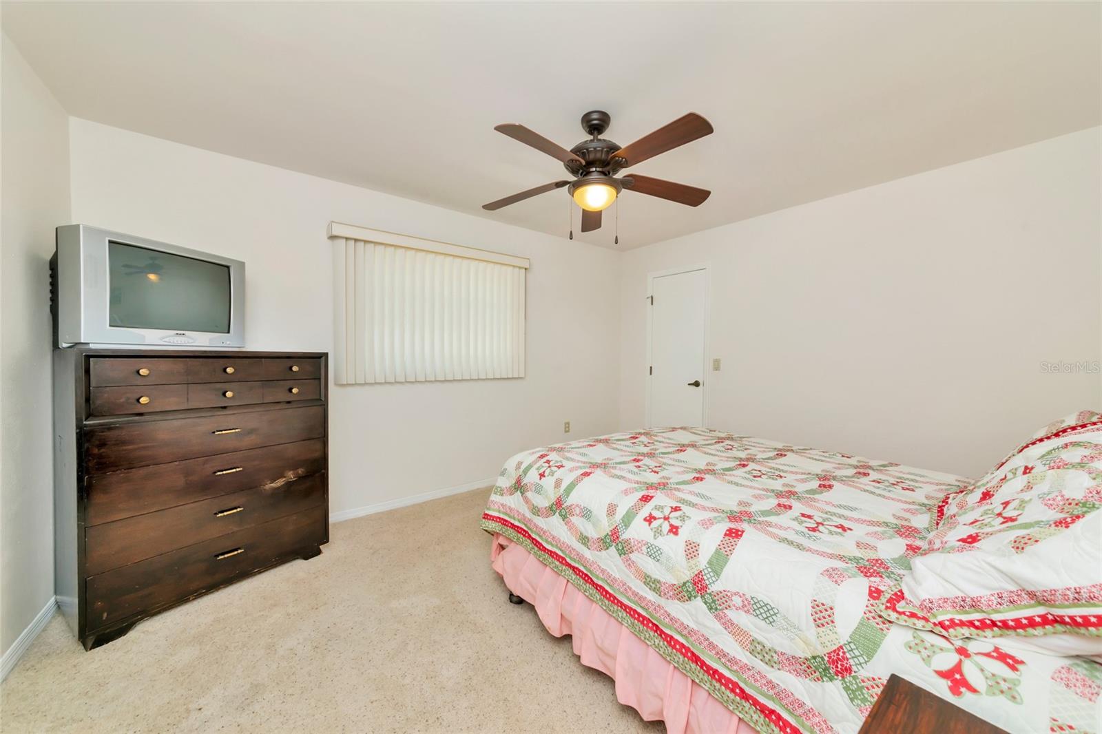 PORT CHARLOTTE SEC 021 - Residential