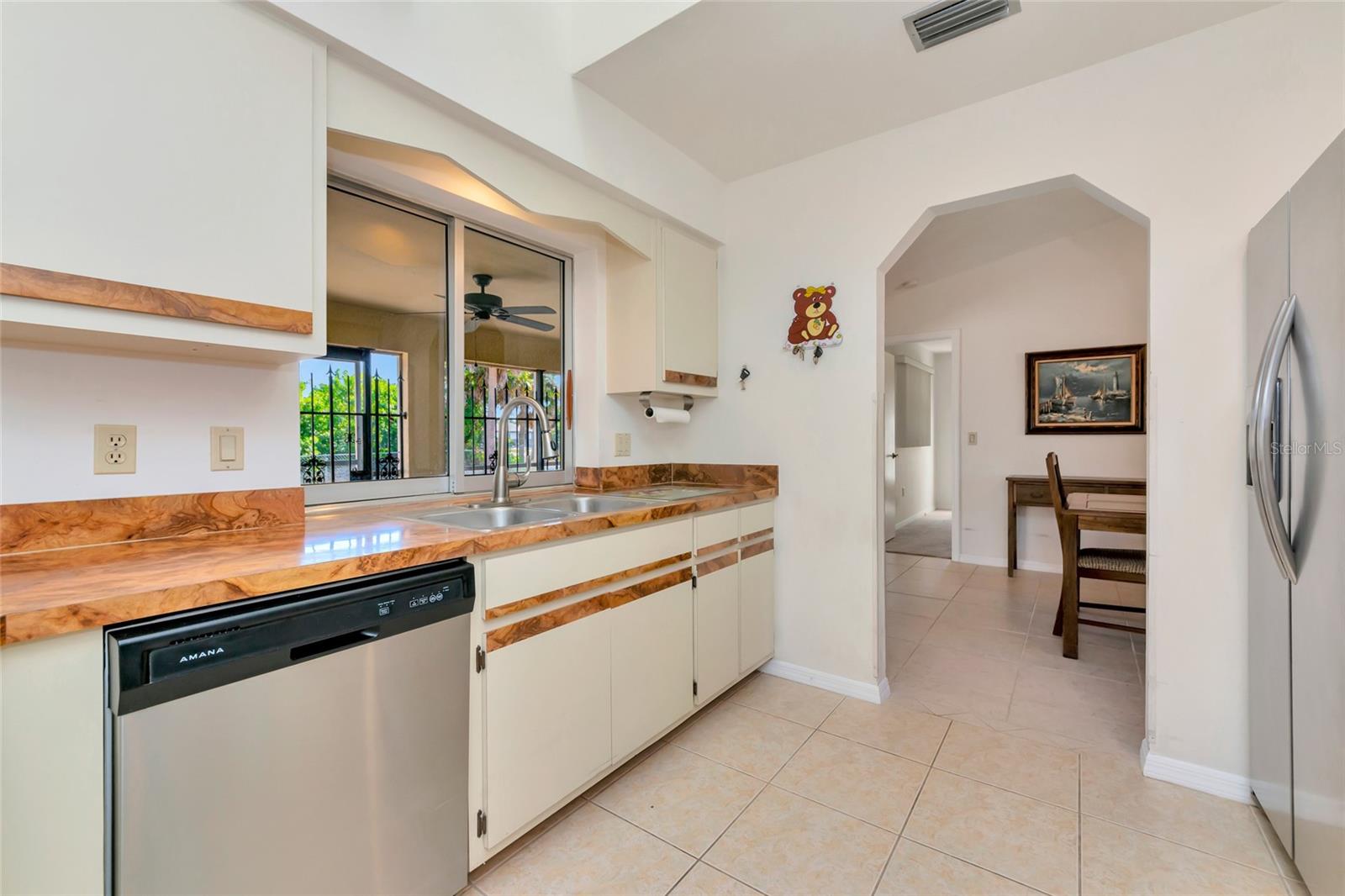 PORT CHARLOTTE SEC 021 - Residential