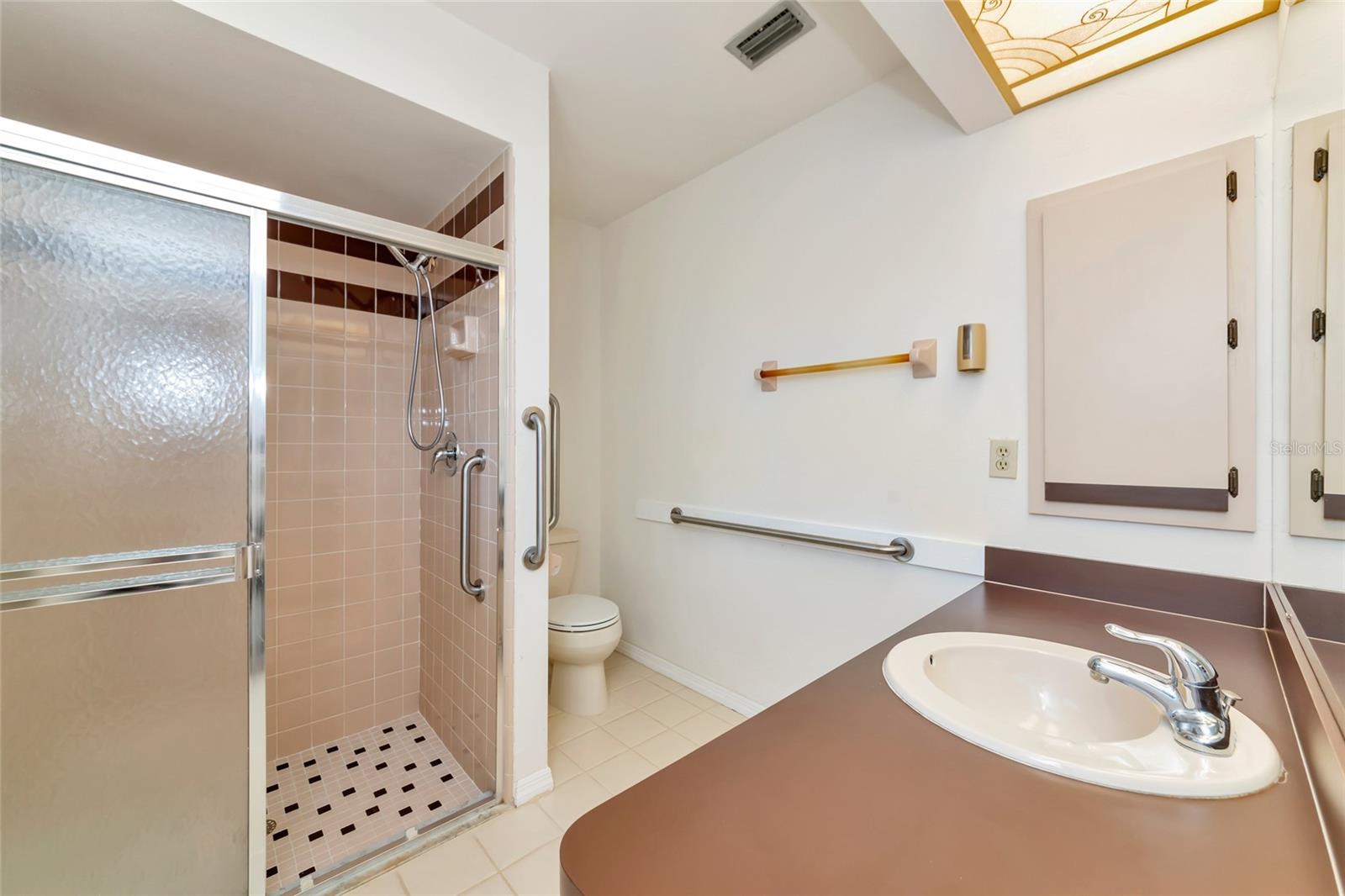 PORT CHARLOTTE SEC 021 - Residential