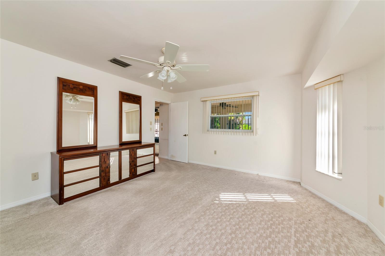 PORT CHARLOTTE SEC 021 - Residential