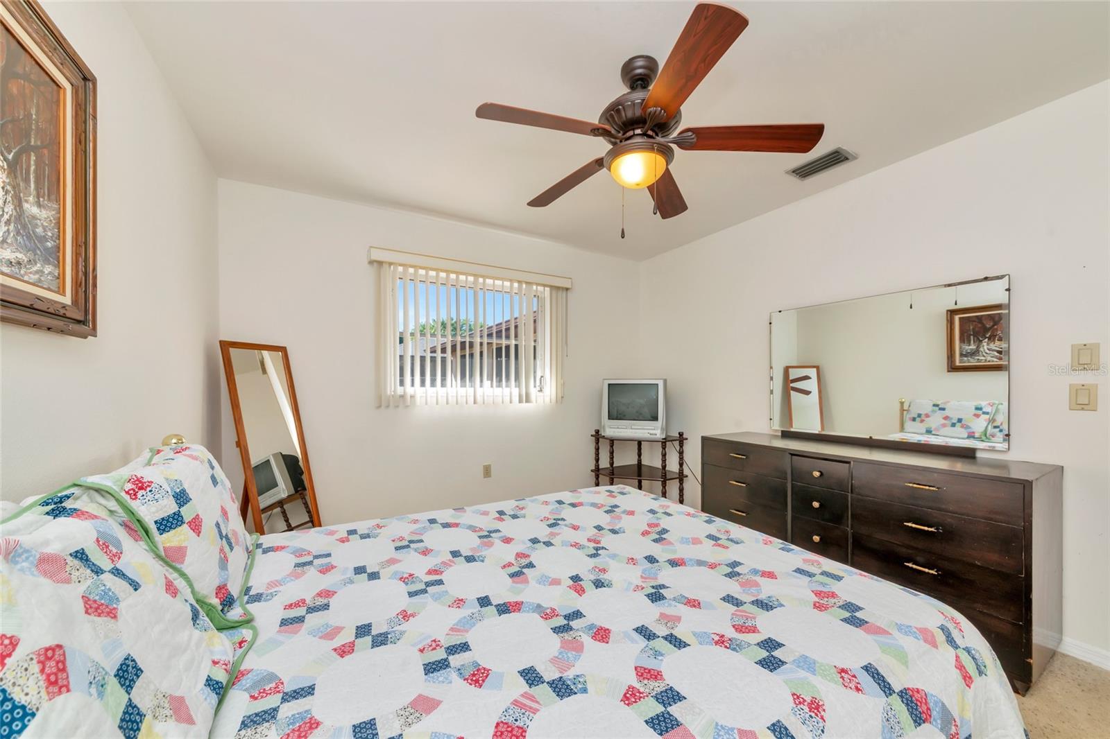 PORT CHARLOTTE SEC 021 - Residential