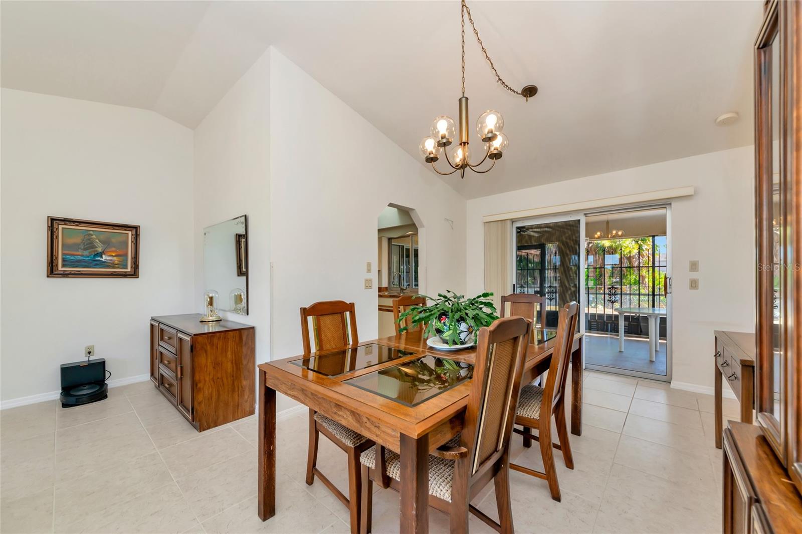 PORT CHARLOTTE SEC 021 - Residential