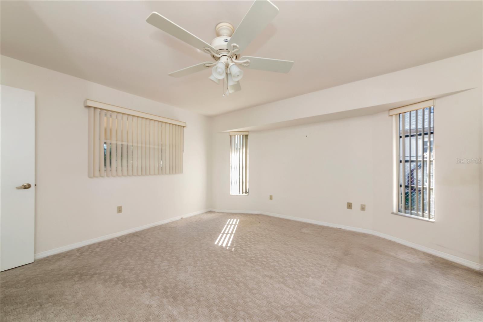 PORT CHARLOTTE SEC 021 - Residential