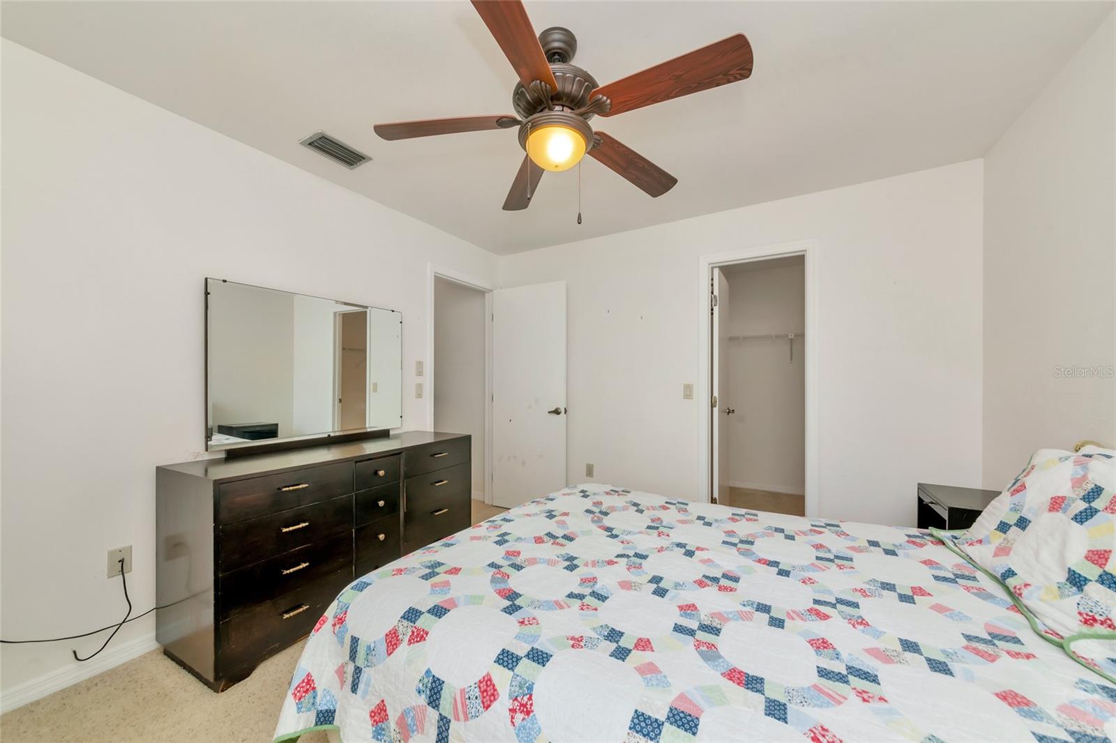 PORT CHARLOTTE SEC 021 - Residential