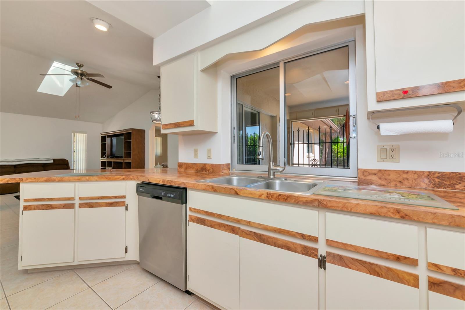 PORT CHARLOTTE SEC 021 - Residential