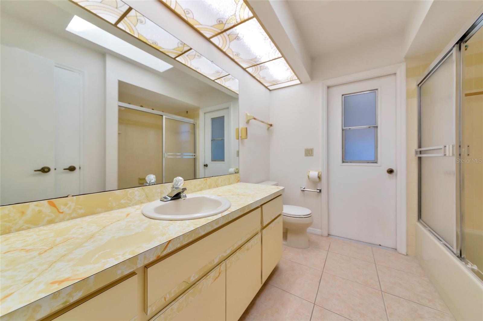 PORT CHARLOTTE SEC 021 - Residential