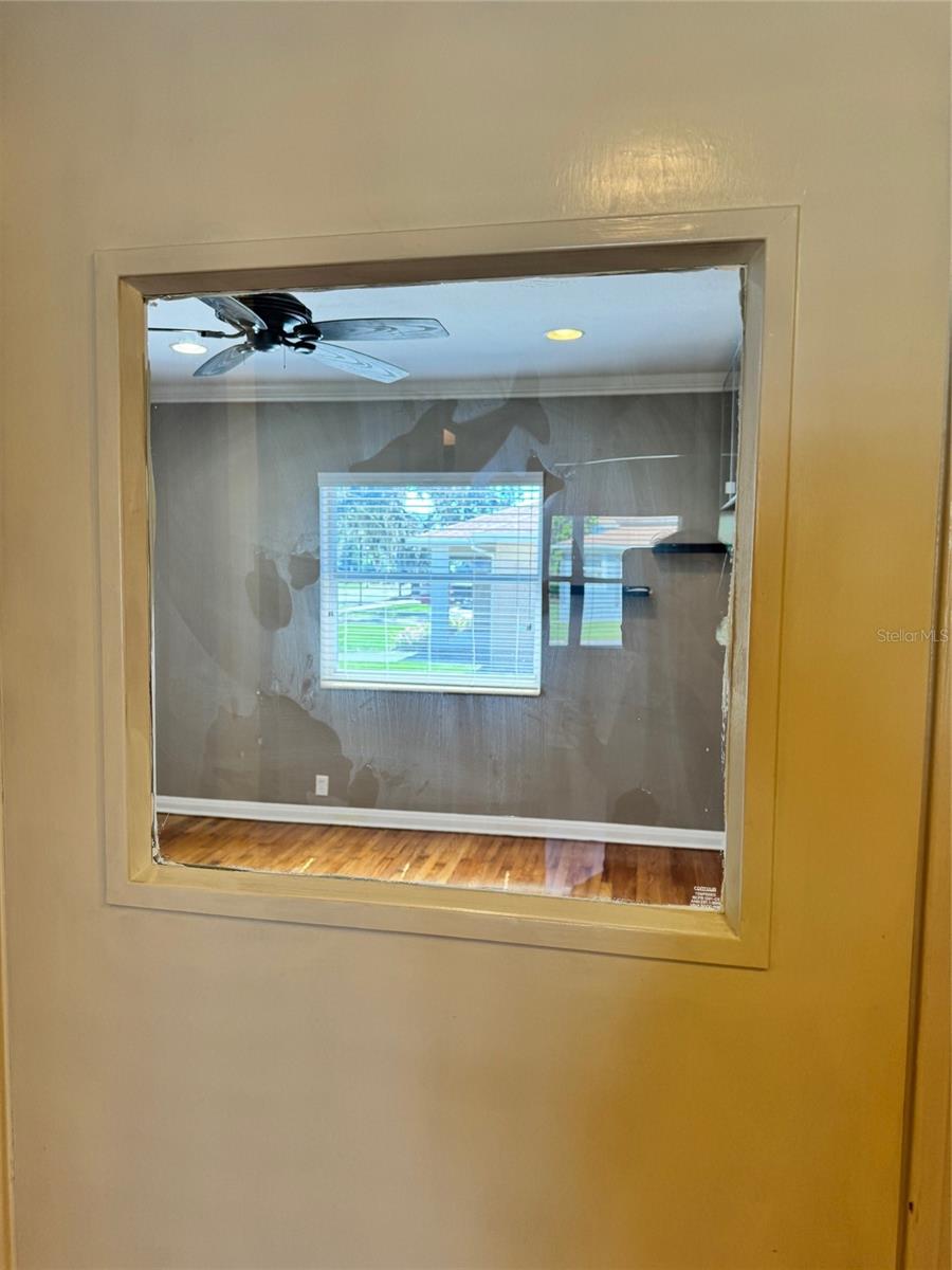 LINGER & NICHOLS SUB - Commercial Sale