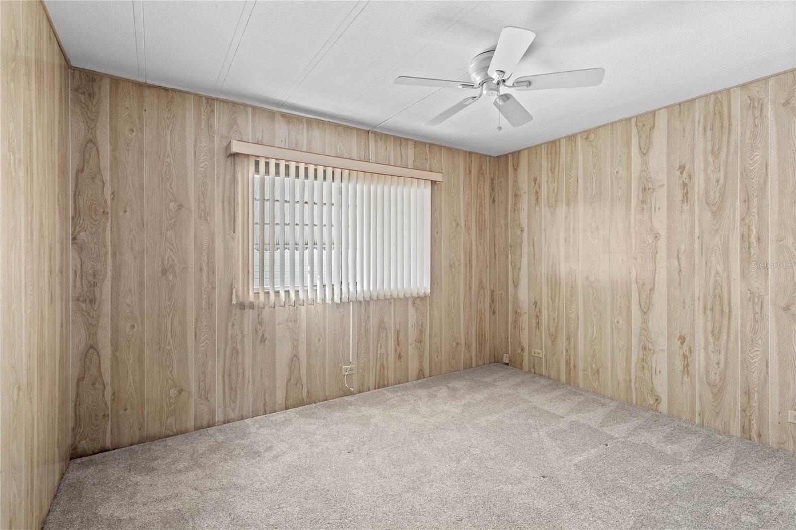 ARBORS - Residential
