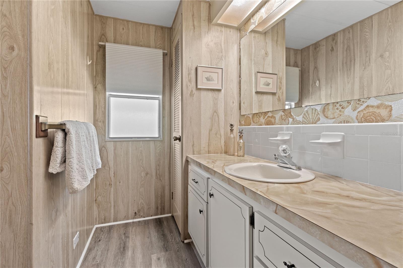 ARBORS - Residential
