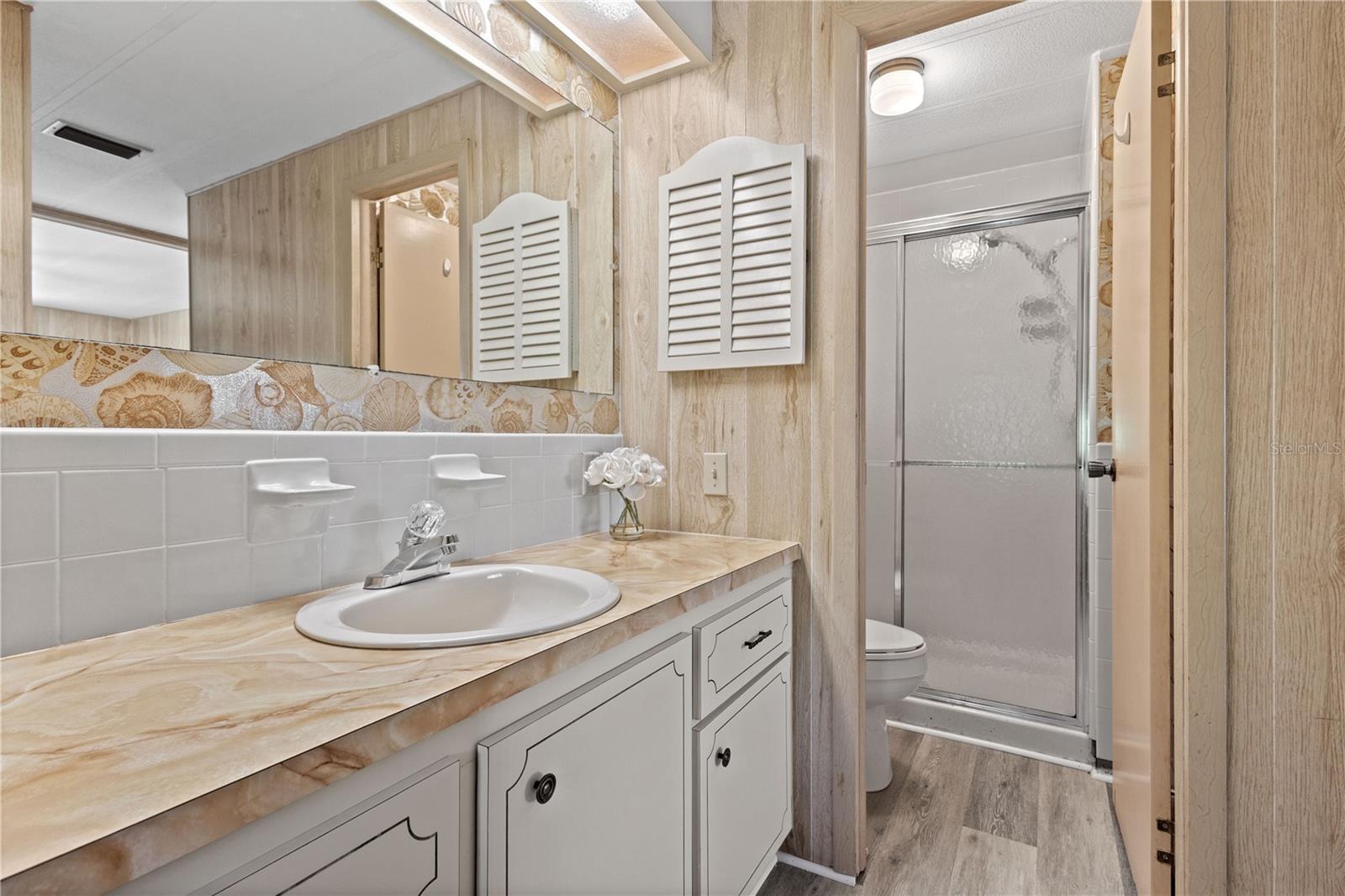 ARBORS - Residential