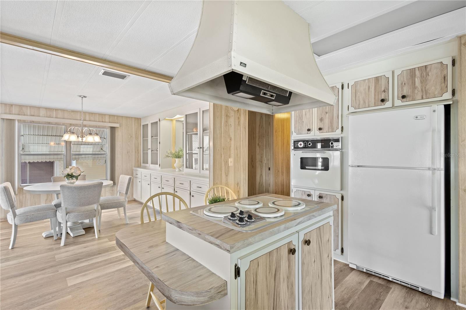 ARBORS - Residential