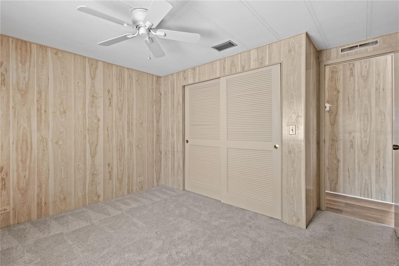 ARBORS - Residential