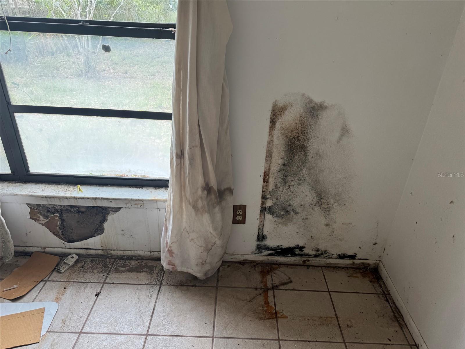 DELTONA LAKES UNIT 53 - Residential