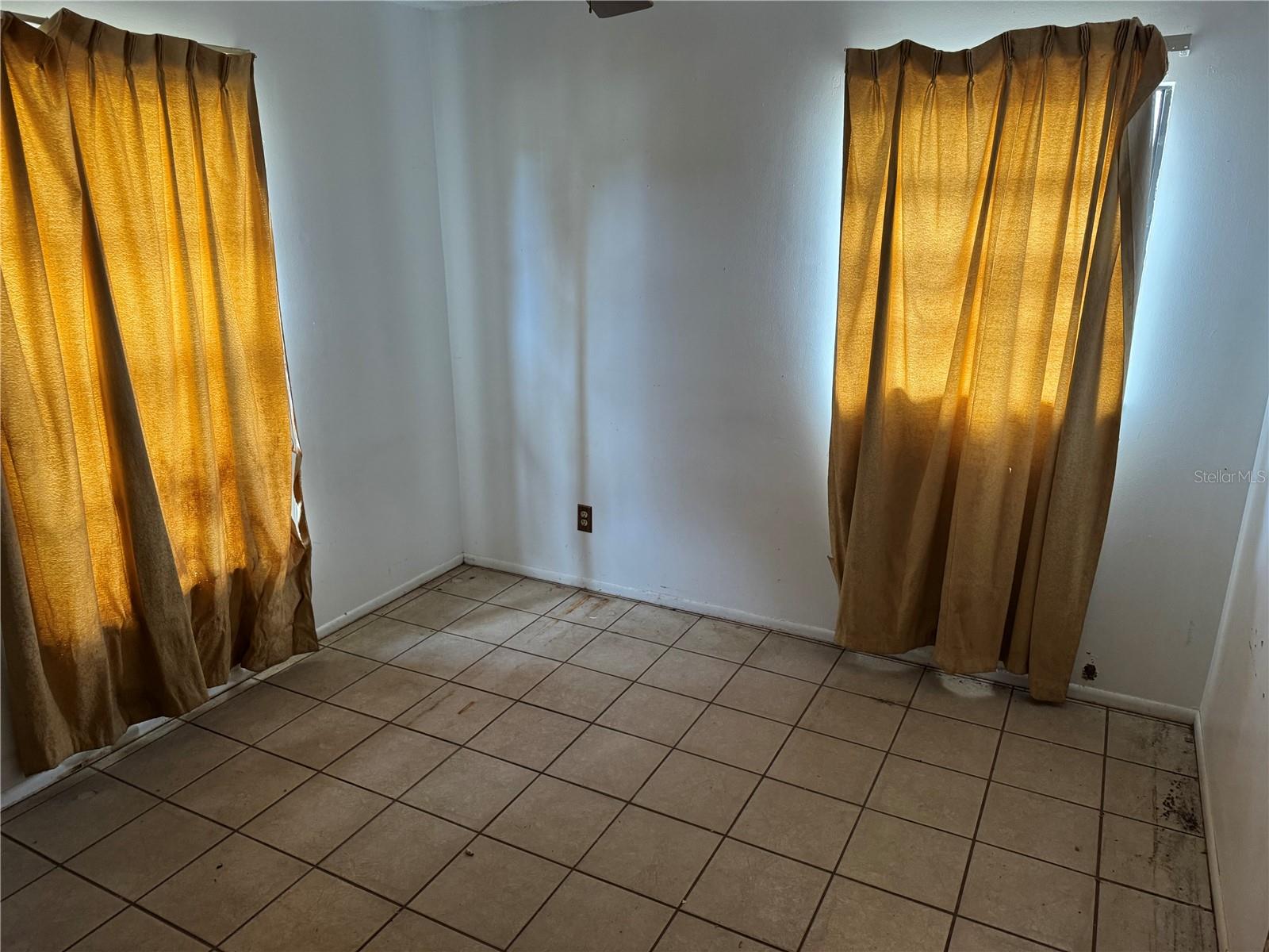 DELTONA LAKES UNIT 53 - Residential